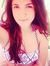 Andreea...