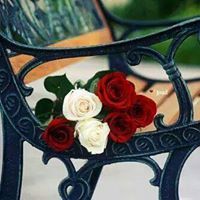 ياسمين عيده