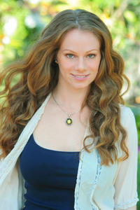 Rachel Zake
