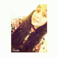 Daniela Cantillana fonseca