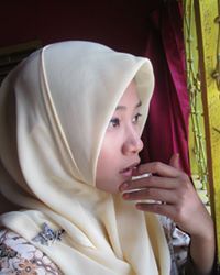Risna Raif