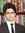 Bilal Mirza
