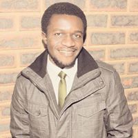 Olorunju Osinowo