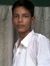 Abhai S...