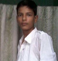 Abhai Singh
