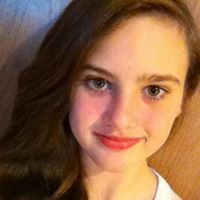 Stephanie Wagner