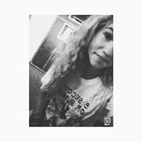 Axelle Volders