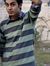 Abrar Khan