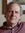 Leif Petersen (leifpetersen) | 2 comments