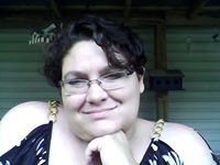 Erma Watson mcmichael