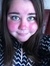 Bethany