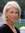 Judy Bachrach | 1 comments
