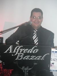 Alfredo