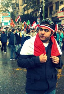 Ahmedibrahim