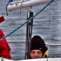 Çağlayan Sevinçer