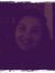 Sarah M...
