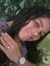 Joselin...