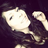 Мартинаа Светозароваа