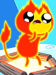 Caitlin