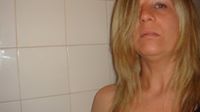 Almudena Alayeto planillo