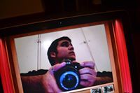 Juan Ramallo