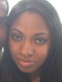 Vanessa Parker