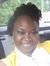 Shavon ...