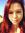 Chloe Testa | 11 comments