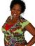 Alishia Willardson