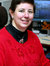 Sharon Karpierz