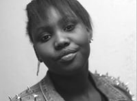 Nadia Sharif m
