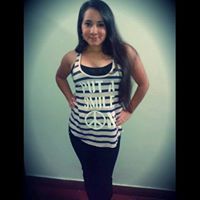 Yuli Restrepo
