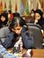 Niha Ahmed