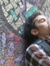 Baher R...