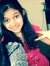 Tejal Kolhe