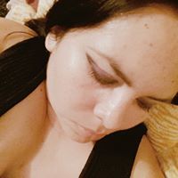 Andrea Vásquez