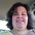 Lora Toney