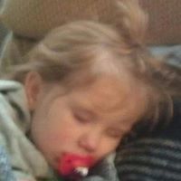 Kenneth Sterling Samples