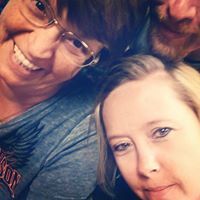 Traci Granger-wilson