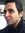 Miguel Cadenas | 1 comments