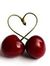 Cherry ...