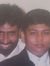 Sajid S...