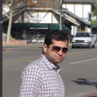 Raghvendra Singh Bhadauria