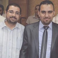 وليد ابر اهيم حسن