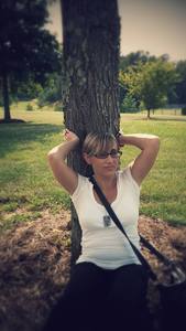 Susan Stone
