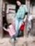 Sonam C...