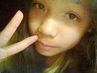 Anh Tiểu anh