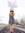 Jordy | 49 comments