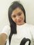 Jaye Anne