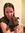 Katie C...